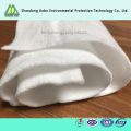 Breathable Nonwoven Polypropylene fiber wadding felt